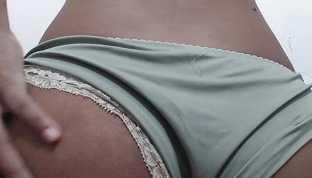 Big hairy pussy fingering by Indian Desi hot