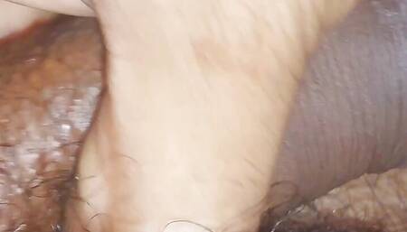 COME AND GET TO KNOW A SANGR3 COCK