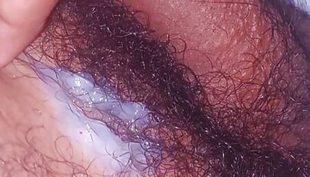 HELLO, WHO WANTS LECHITA TODAY?