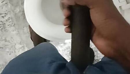 Hot KOLLA