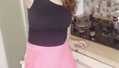 EPS. 1 - My Roommate Fucks me Hard and I have an Orgasm! Best Pinay Scandals