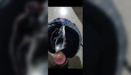 Sex toy