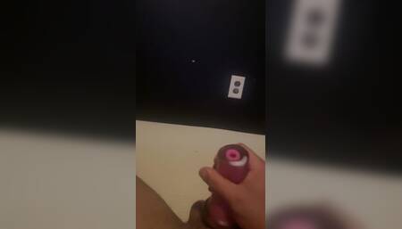Solo One on One