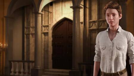 Treasure Of Nadia - Ep 161 I'm Back MFuckers By Misskitty2K