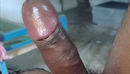 Mms Collge Boy BBC