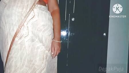 India Summer;Depak Puja