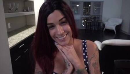 ILoveDaddyIssues