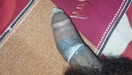 Rupa Bhabhi Hard
