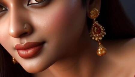 How My Boyfriend Fuck - Desi Indian Couple Sex