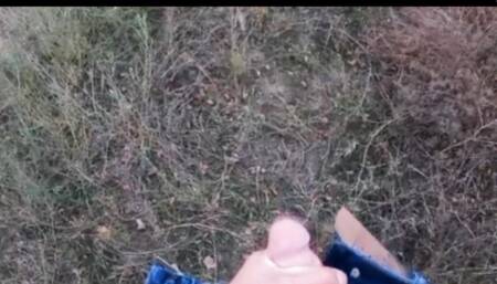So lose cock