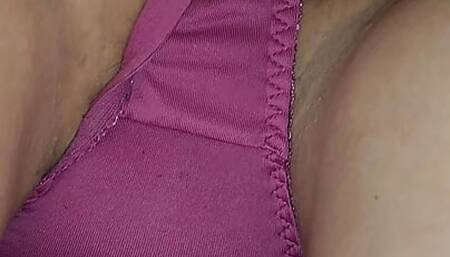 Slap big and soft ass 2