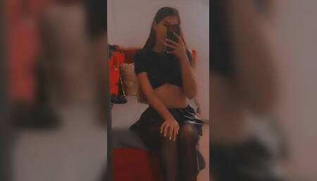 SweetySonya video