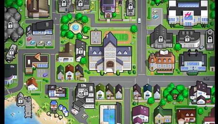 summertimesaga- 0- 19- 0- pc part 21 by misskitty2k gameplay.