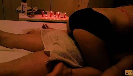 UnlimitedOrgasm