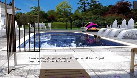 Dr. Amanda sexual therapist #4 - These woman know how to give me a boner