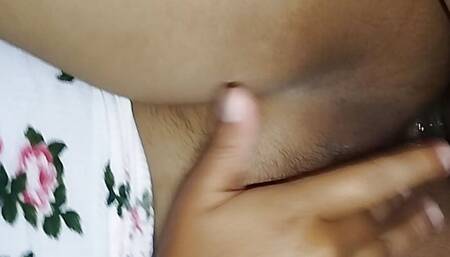 My girlfriend lets me fuck her for her delicious ass delicious anal