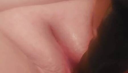 Bbwqueen31
