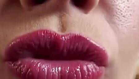 She Shoved a Dildo in Her Pussy While the Guys Cock Was in Her Ass