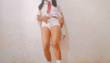 School girl sexy video Indian college girl having sex in the room. Sexy college sex video. Hot and sexy girl black pussy.sex