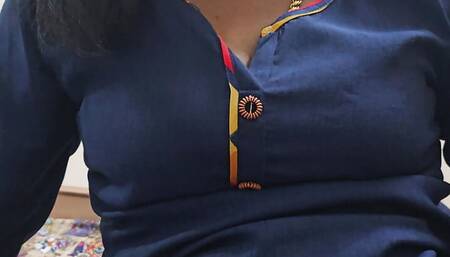 Tamil girl anal tamil dirty talk