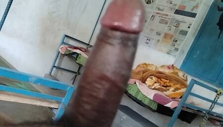 Omg Hard Masturbation Solo Army Boy