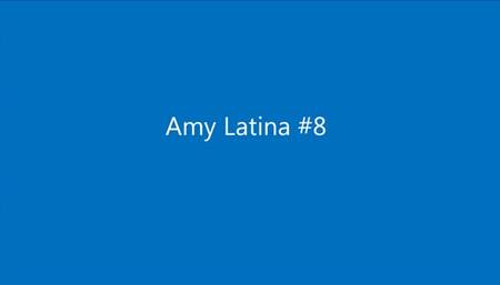 Amy008