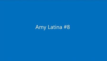 Amy008 (MP4)