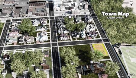 Timestamps. Unconditional Love Juliana gave me her virginity