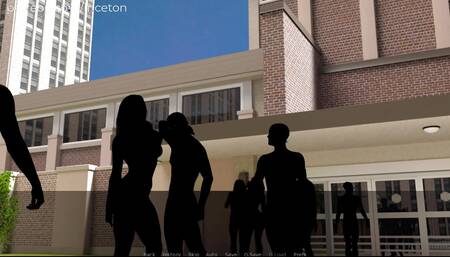 Inside Jennifer - why cant Jenny just get her orgasm which she needs