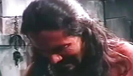 Secrets of submission