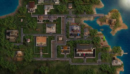 Treasure Of Nadia - Ep 167 She Is Insatiable By Misskitty2K