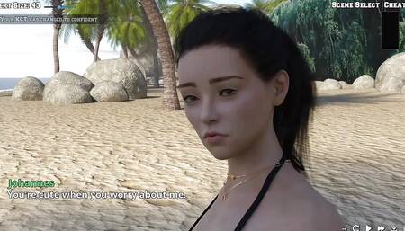 College Kings #9 whos it gonna be apes or wolves