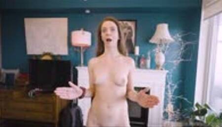 The Girl Next Door - Volume 2: Jay [Full Movie] 1080p MP4