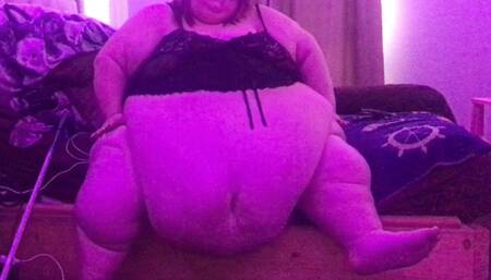 Massivelysweet Belly Lift