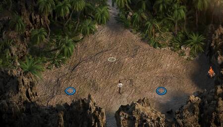 Treasure Of Nadia - Ep 172 I'm Not Giving Up! By Misskitty2K