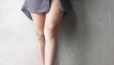 Jisko apne name se video bnwani ho wo apna name comment kare teen schoolgirl nude dance big ass big nipple fingering in hindi