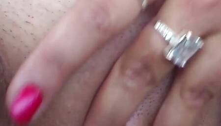 martakiko52 masturbates