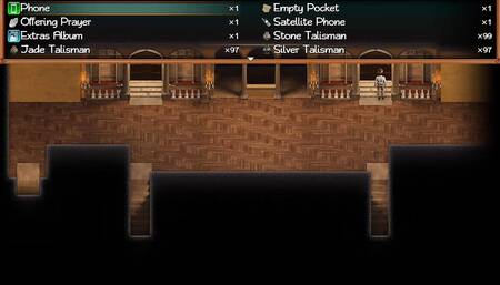 Treasure Of Nadia - Ep 171 Many Kamasutra Pages! By Misskitty2K