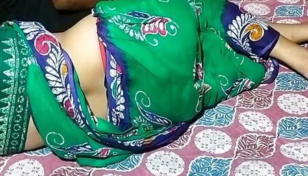 Desi indian saree sex