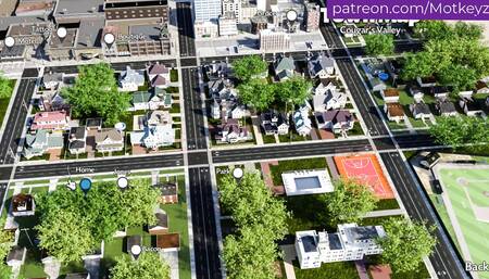 Timestamps unconditional love - the best 3sum ever who will i fuck next