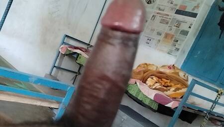 Indian Dynamo