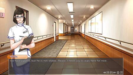 Sylvia - 12 Rivals in Love