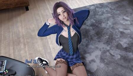 Fresh Women - 13 Hottie Challenge