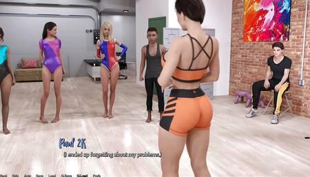 Fresh Women - 12 a Special Place