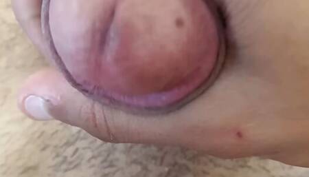 BIG WHITE ASS ROUGH SEX
