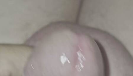 Morning hand
