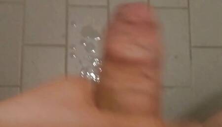 Sexsub