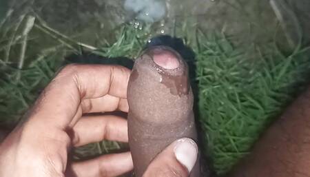 Desi Bhabhi Hard Land Sex Pooja Bhabhi Ko Pela Chudai Hand Message