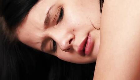 Hardcore anal penetration in virgin ass of Sofia