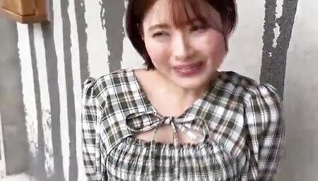 Asian Angel 16230